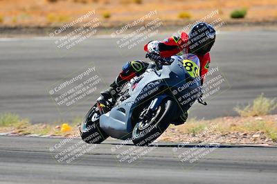 media/Oct-04-2025-Classic Track Days (Sat) [[b9f2049d9d]]/Group 3/Turn 3/103NCZ9/